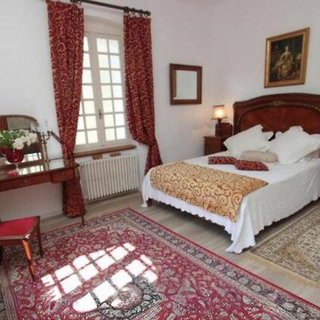 Villa Aimee Luxury Apartments With Heated Pool 발 레 뱅 외부 사진