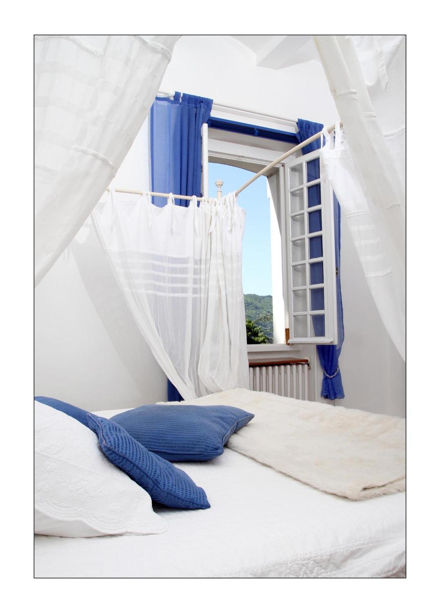 Villa Aimee Luxury Apartments With Heated Pool 발 레 뱅 외부 사진