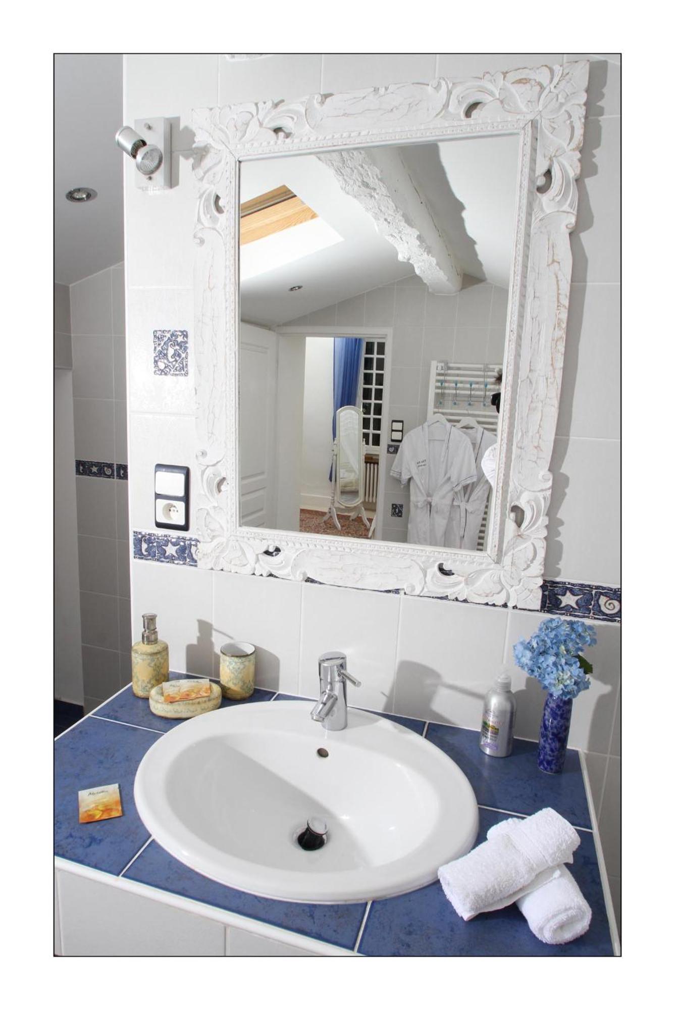 Villa Aimee Luxury Apartments With Heated Pool 발 레 뱅 객실 사진