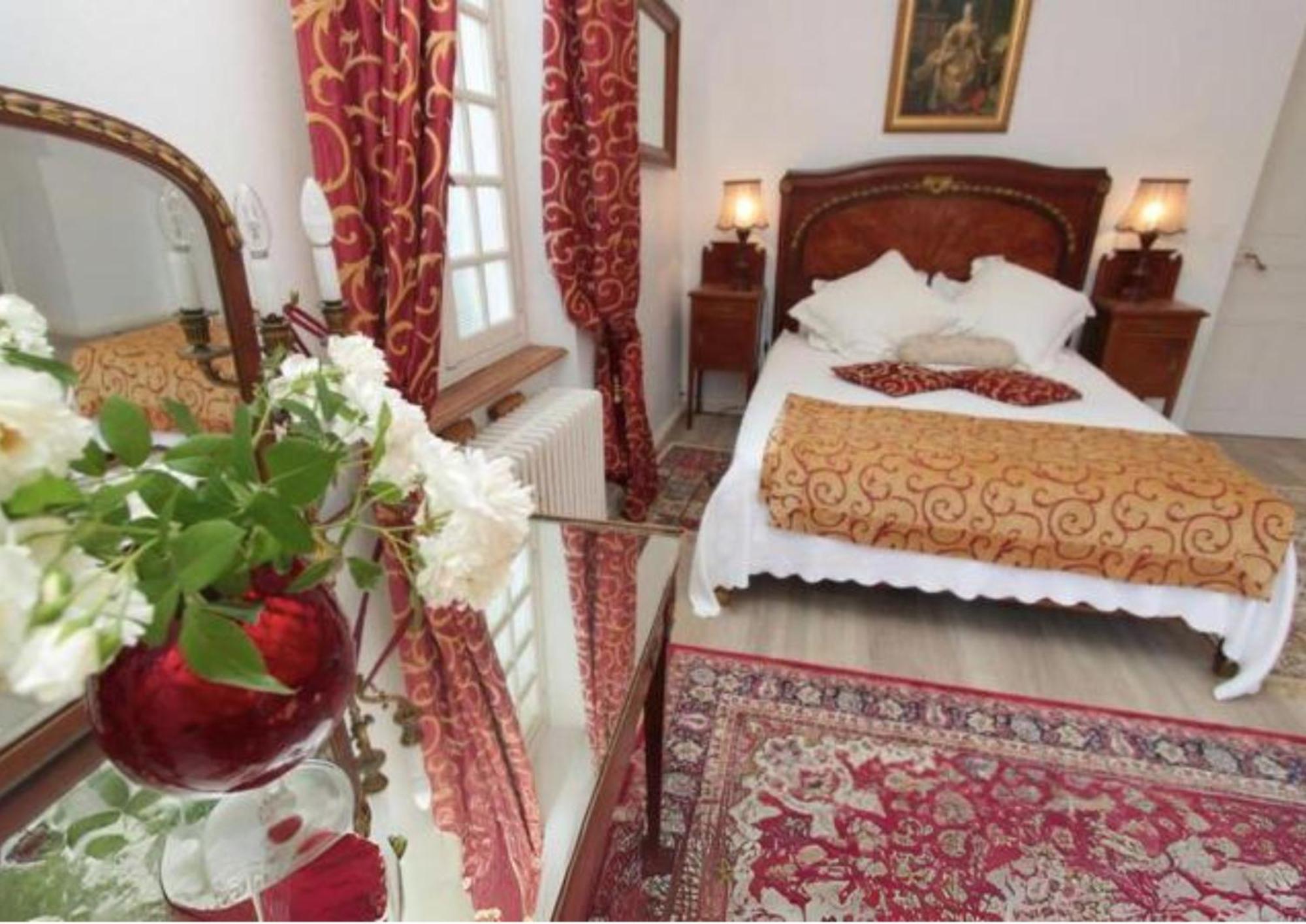 Villa Aimee Luxury Apartments With Heated Pool 발 레 뱅 외부 사진